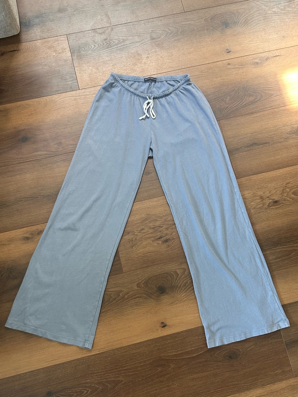 Brandy Melville Sweats